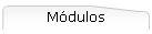 Mdulos
