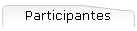 Participantes