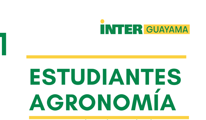 News – Universidad Interamericana de Puerto Rico – Recinto de Guayama