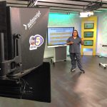 Television8