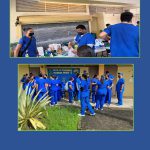 vet9