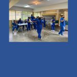 vet3