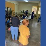 vet1
